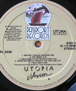 Utopia (5)-3