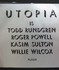 Utopia (5)-4