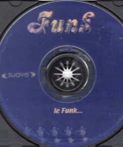 Various-2