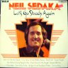 Neil Sedaka-0
