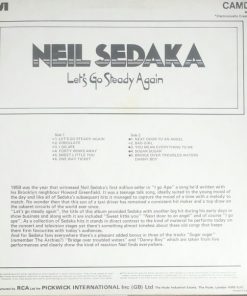 Neil Sedaka-1