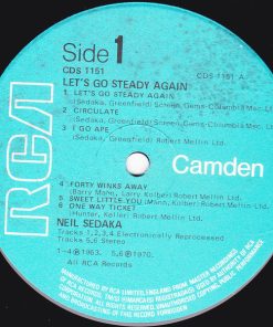 Neil Sedaka-2