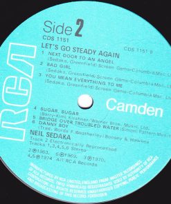 Neil Sedaka-3
