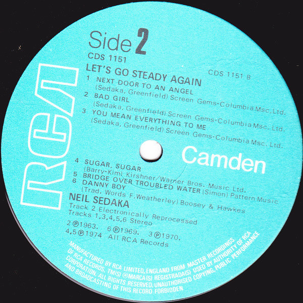 Neil Sedaka-3