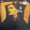 Lou Reed-0