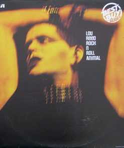 Lou Reed-0