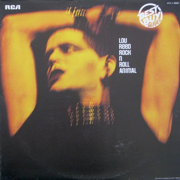 Lou Reed-0