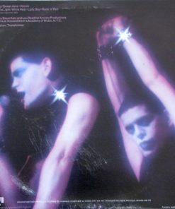 Lou Reed-1
