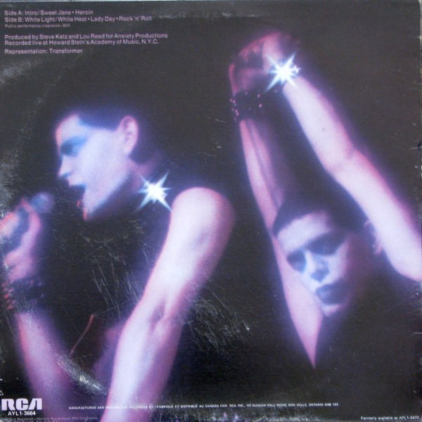Lou Reed-1
