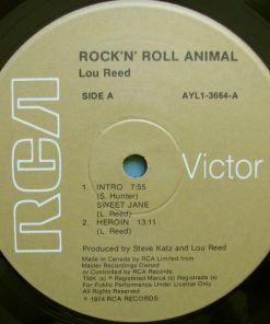 Lou Reed-2