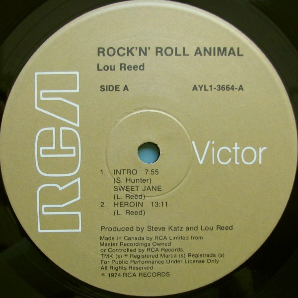 Lou Reed-2