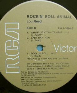 Lou Reed-3