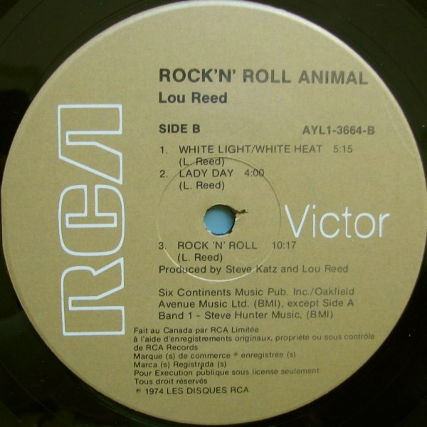 Lou Reed-3