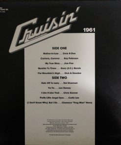 Various-1