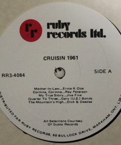 Various-2