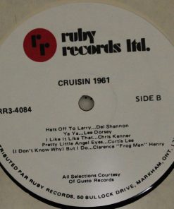 Various-3