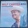 Wilf Carter-0
