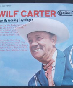 Wilf Carter-0