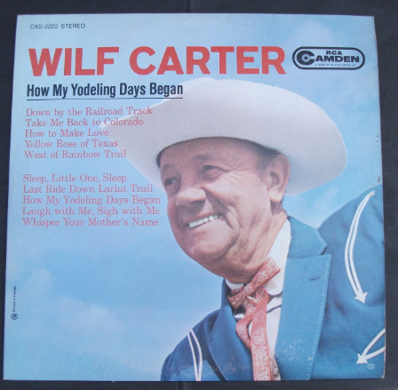 Wilf Carter-0