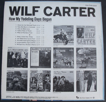 Wilf Carter-1
