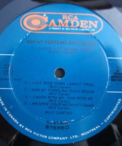 Wilf Carter-3