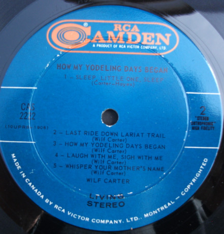 Wilf Carter-3