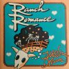 Ranch Romance-0