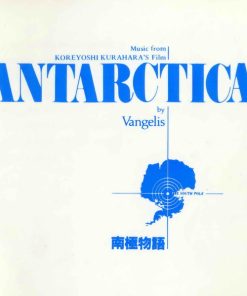 Vangelis-0
