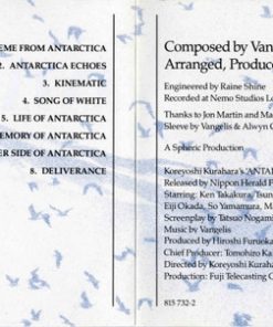 Vangelis-2