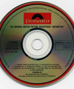Vangelis-3