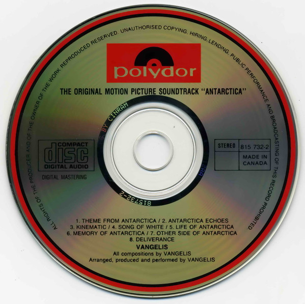 Vangelis-3