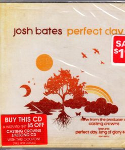 Josh Bates-0