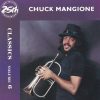 Chuck Mangione-0