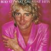 Rod Stewart-0