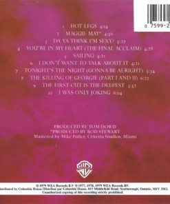Rod Stewart-1
