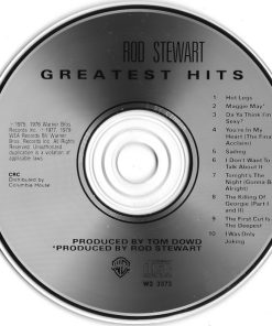 Rod Stewart-2