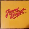 Jimmy Buffett-0