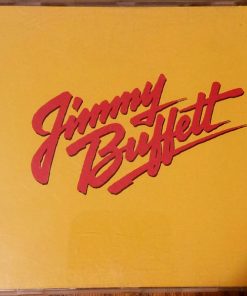 Jimmy Buffett-0