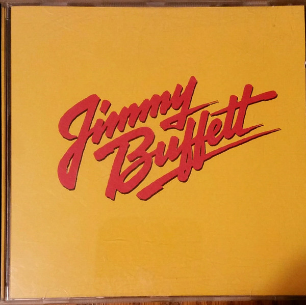 Jimmy Buffett-0