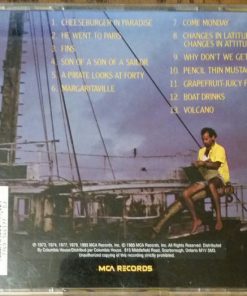 Jimmy Buffett-1