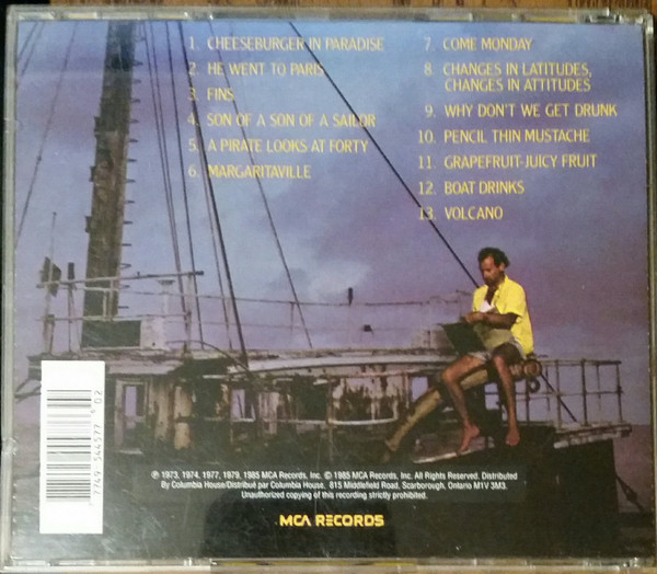 Jimmy Buffett-1