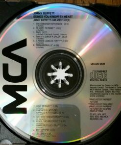 Jimmy Buffett-2