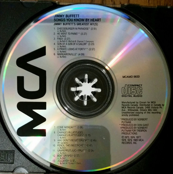 Jimmy Buffett-2