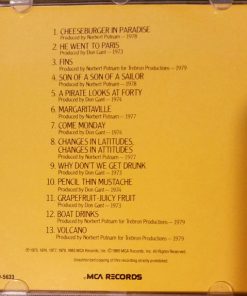 Jimmy Buffett-3