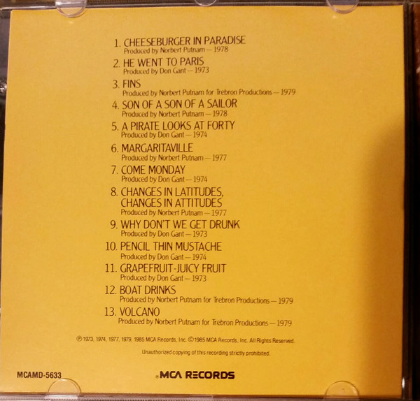 Jimmy Buffett-3
