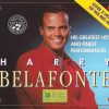 Harry Belafonte-0