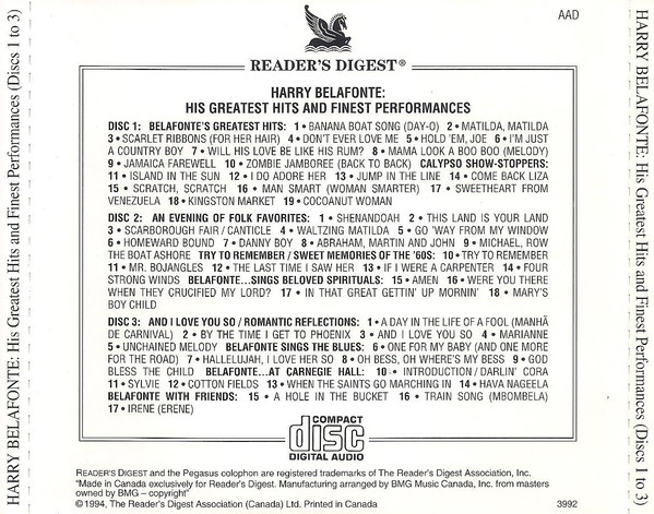Harry Belafonte-4