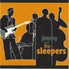 Jimmy And The Sleepers-0