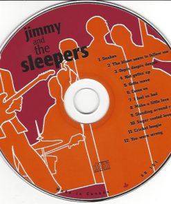 Jimmy And The Sleepers-2