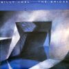 Billy Joel-0